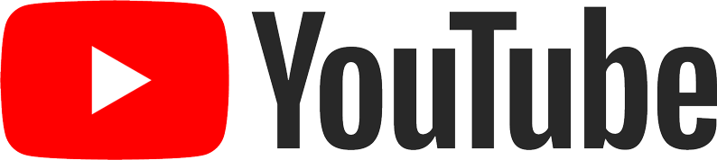 yt-logo